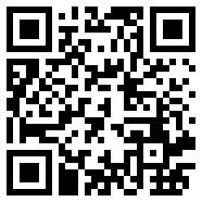 云观影视appv1.0.20230829