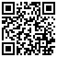 橘子画质助手下载最新版1.0.apk