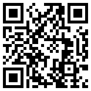 今日水印相机app