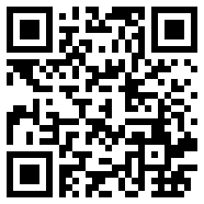 msn2011官方下载