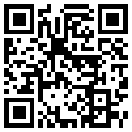 ggbook