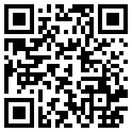 51品茶APP
