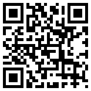 迅游手游加速器app