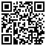 好看的男生头像安卓破解Web2.0版
