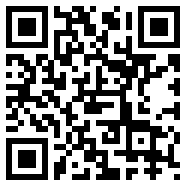 b次元3.4.0破解