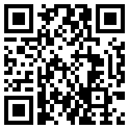 黑马股票app