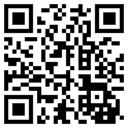 赞惠生活app
