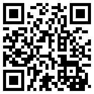 12.86apk