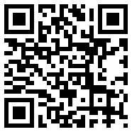 古惑仔online