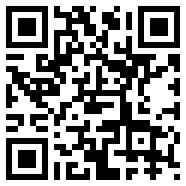 PICACOMIC2.2.1.2.3.4官网版