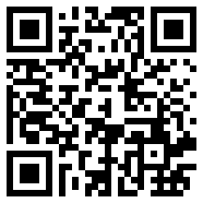 永乐视频剪辑v1.0.1