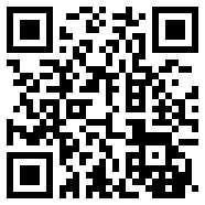 KiwiBrowser浏览器