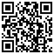手机qq2011正式版下载免费