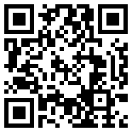 4点直播app最新版本v5.0