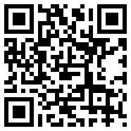 小夸搜剧app
