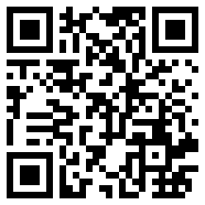 云言聊天软件下载安装免费最新版v1.1.4