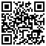 点学英语app