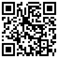 JMComic2安装包1.7.6