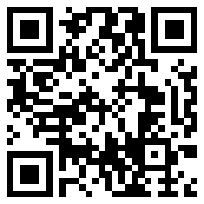 忘忧草WYC.APK