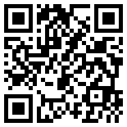 用友移动CRM
