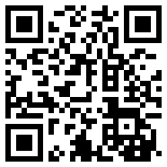 360随身wifi官网