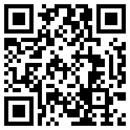 水果单词大挑战安卓破解Web2.0版