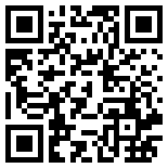 proe4.0野火版