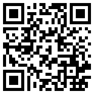 75pk游戏盒子app