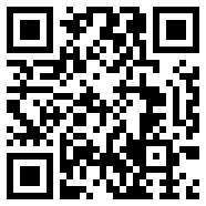 PDF梦工厂app