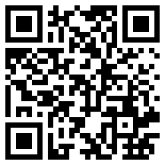 红包点点消0.1.02.1.8
