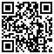 变形机甲乱斗v1.0.0