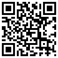 越野赛车模拟器Web3.0版