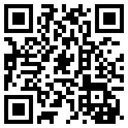 我本千金应用宝版app