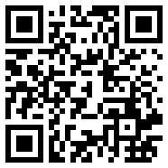 魔法禁书目录幻想收束v5.3.0