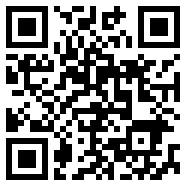 看名医app