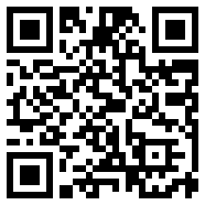 色色app