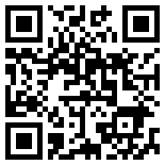 邮政app