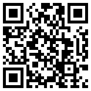 软件聚分享库app