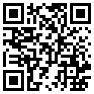 apkhub