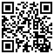 PINETWORK易货商城V6.0.6