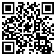 ChatGPT4.0版最新版