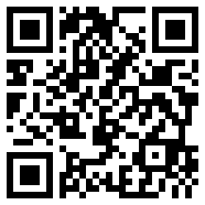 卡音app安卓官网版