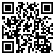 萌站v1.0.0
