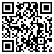 酷狗DJappv1.2.5
