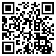 吉他节拍器app