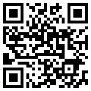 隐藏应用列表app