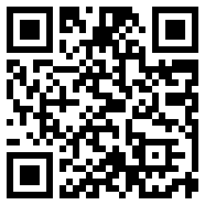 屏幕旋转控制app