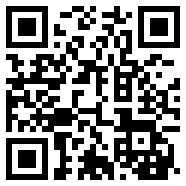 阳光出行app工具版