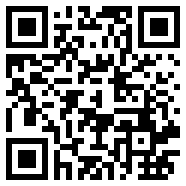 传说之下大乱斗手机版下载v1.0.0