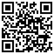 口袋侦探2汉化版v1.0.1